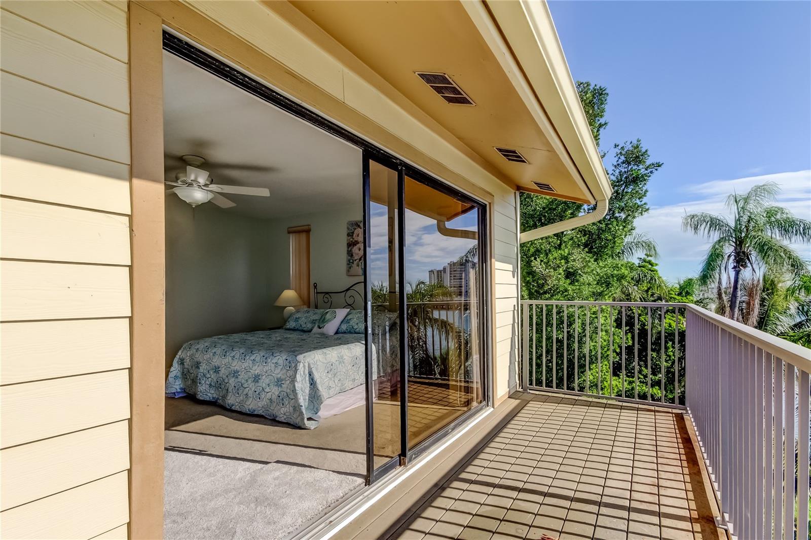 135 92ND AVE #5, TREASURE ISLAND, FL — photo 23