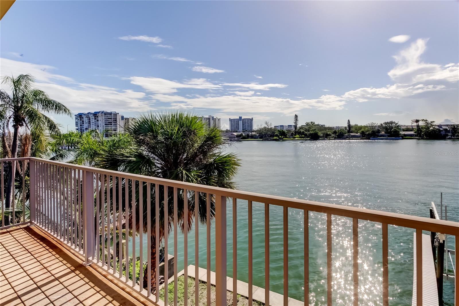 135 92ND AVE #5, TREASURE ISLAND, FL — photo 24