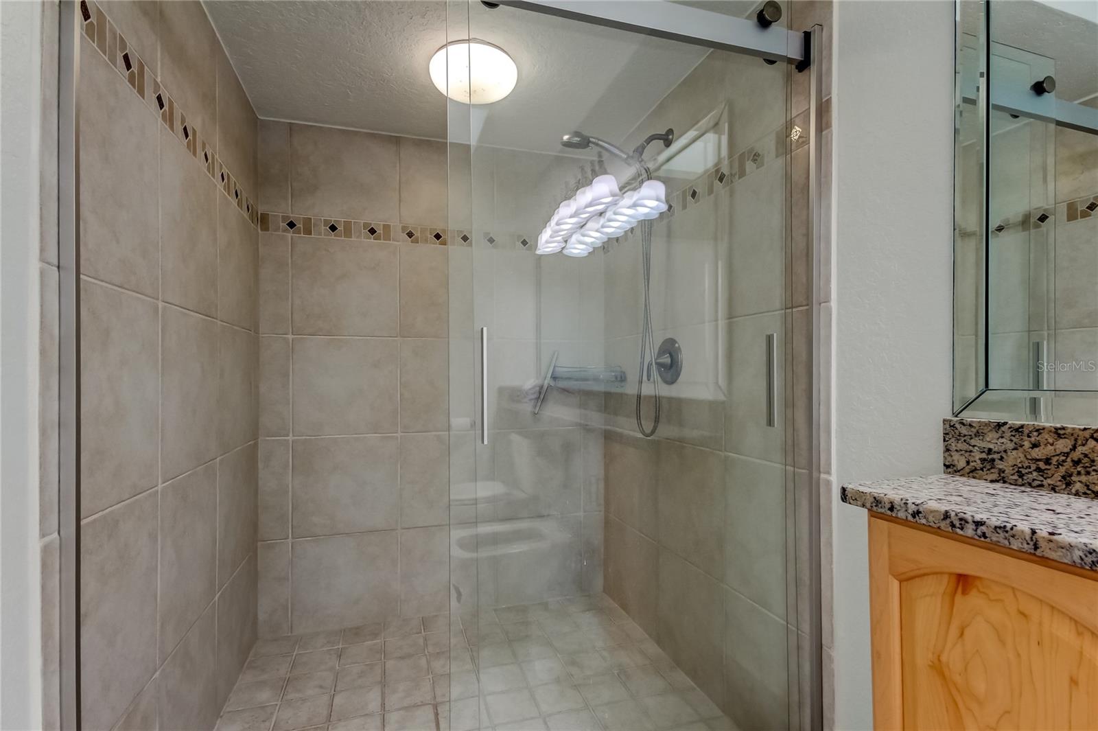 135 92ND AVE #5, TREASURE ISLAND, FL — photo 25