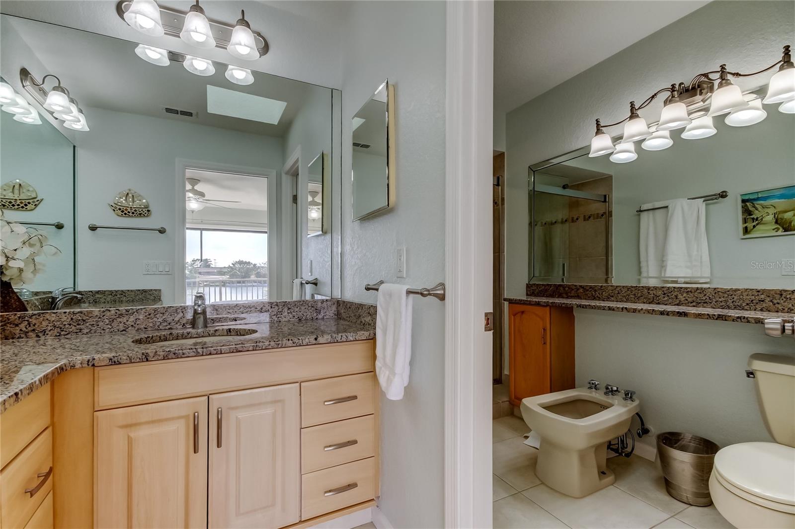 135 92ND AVE #5, TREASURE ISLAND, FL — photo 26