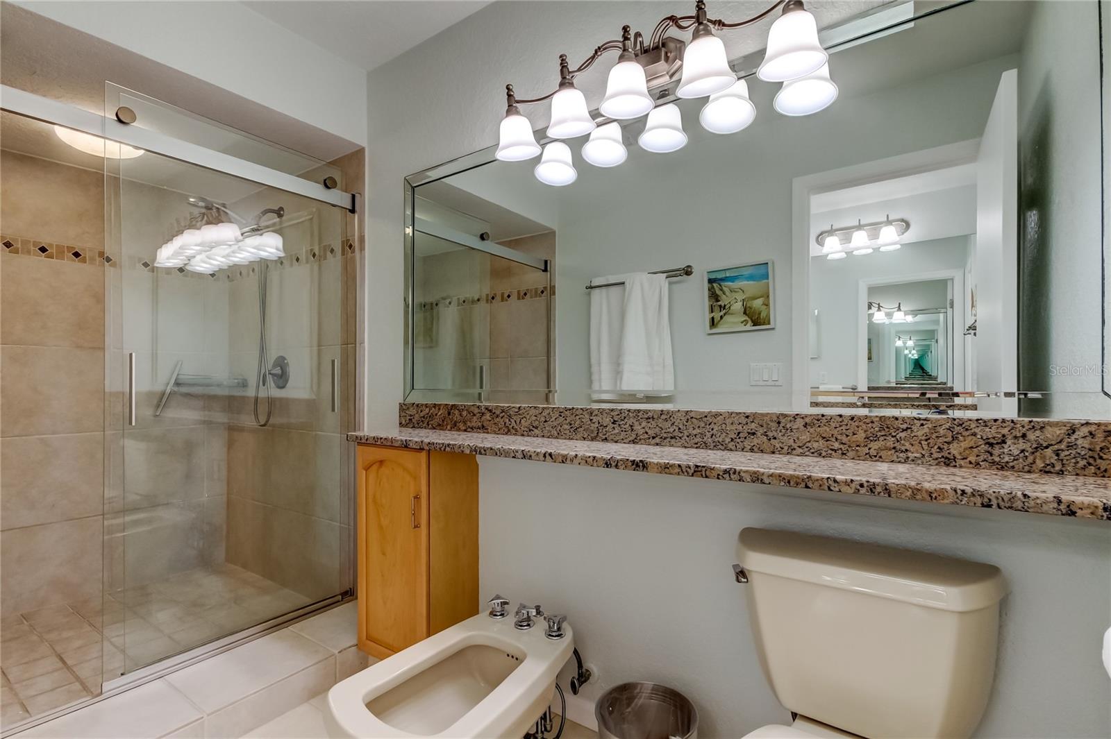 135 92ND AVE #5, TREASURE ISLAND, FL — photo 28