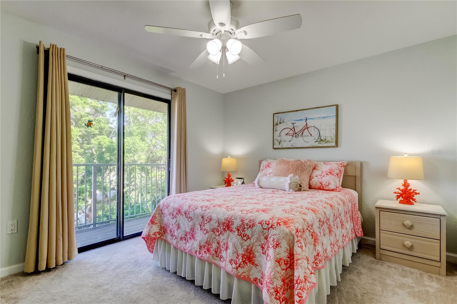 135 92ND AVE #5, TREASURE ISLAND, FL — photo 29
