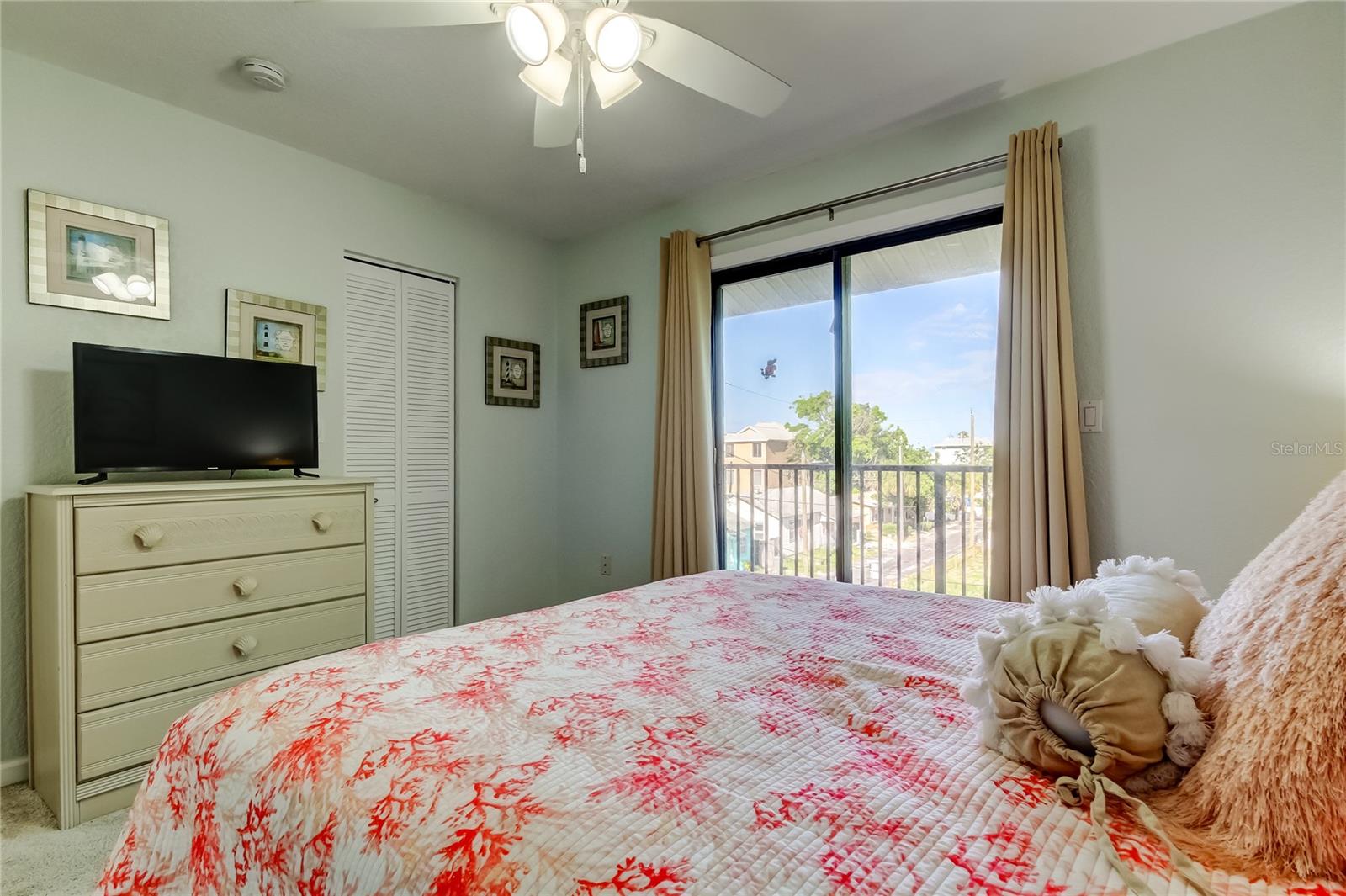 135 92ND AVE #5, TREASURE ISLAND, FL — photo 30