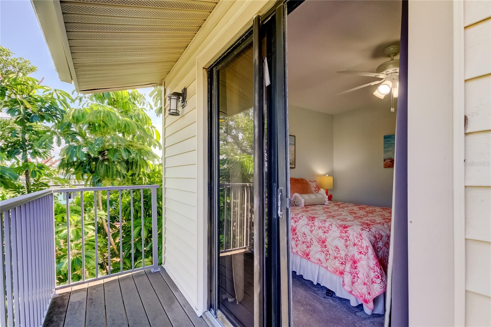 135 92ND AVE #5, TREASURE ISLAND, FL — photo 31