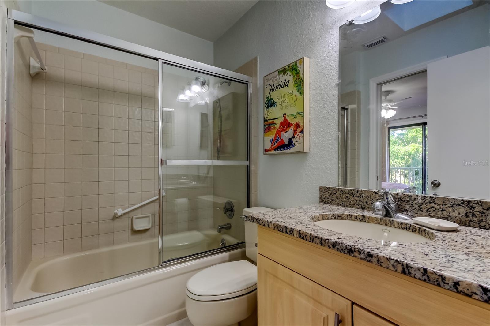 135 92ND AVE #5, TREASURE ISLAND, FL — photo 32