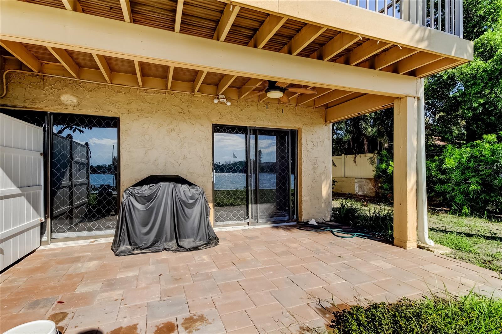 135 92ND AVE #5, TREASURE ISLAND, FL — photo 33