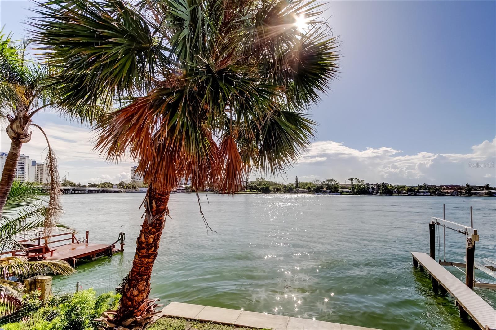 135 92ND AVE #5, TREASURE ISLAND, FL — photo 34
