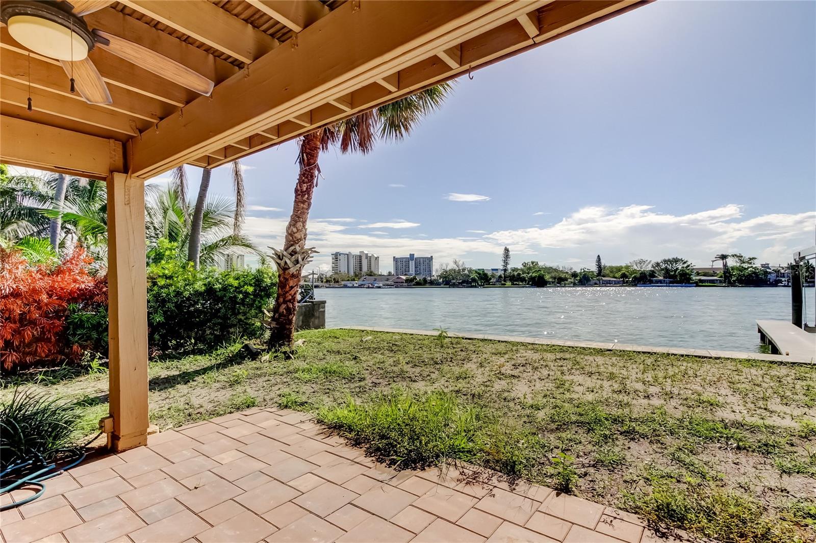135 92ND AVE #5, TREASURE ISLAND, FL — photo 36
