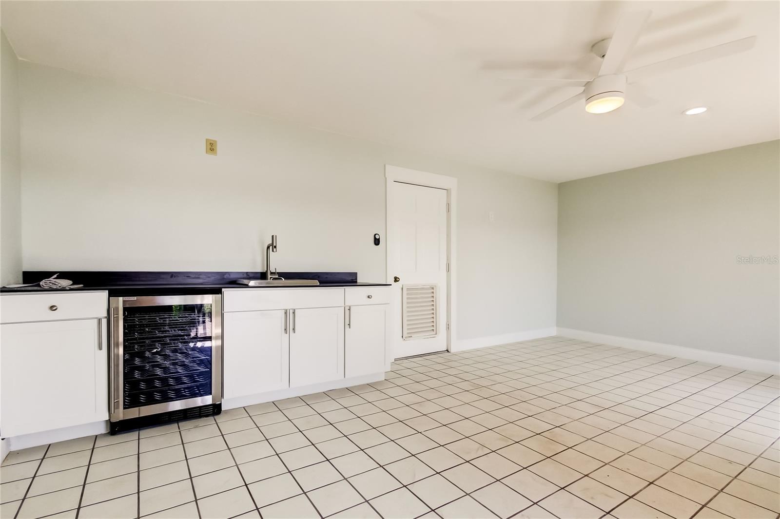 135 92ND AVE #5, TREASURE ISLAND, FL — photo 37