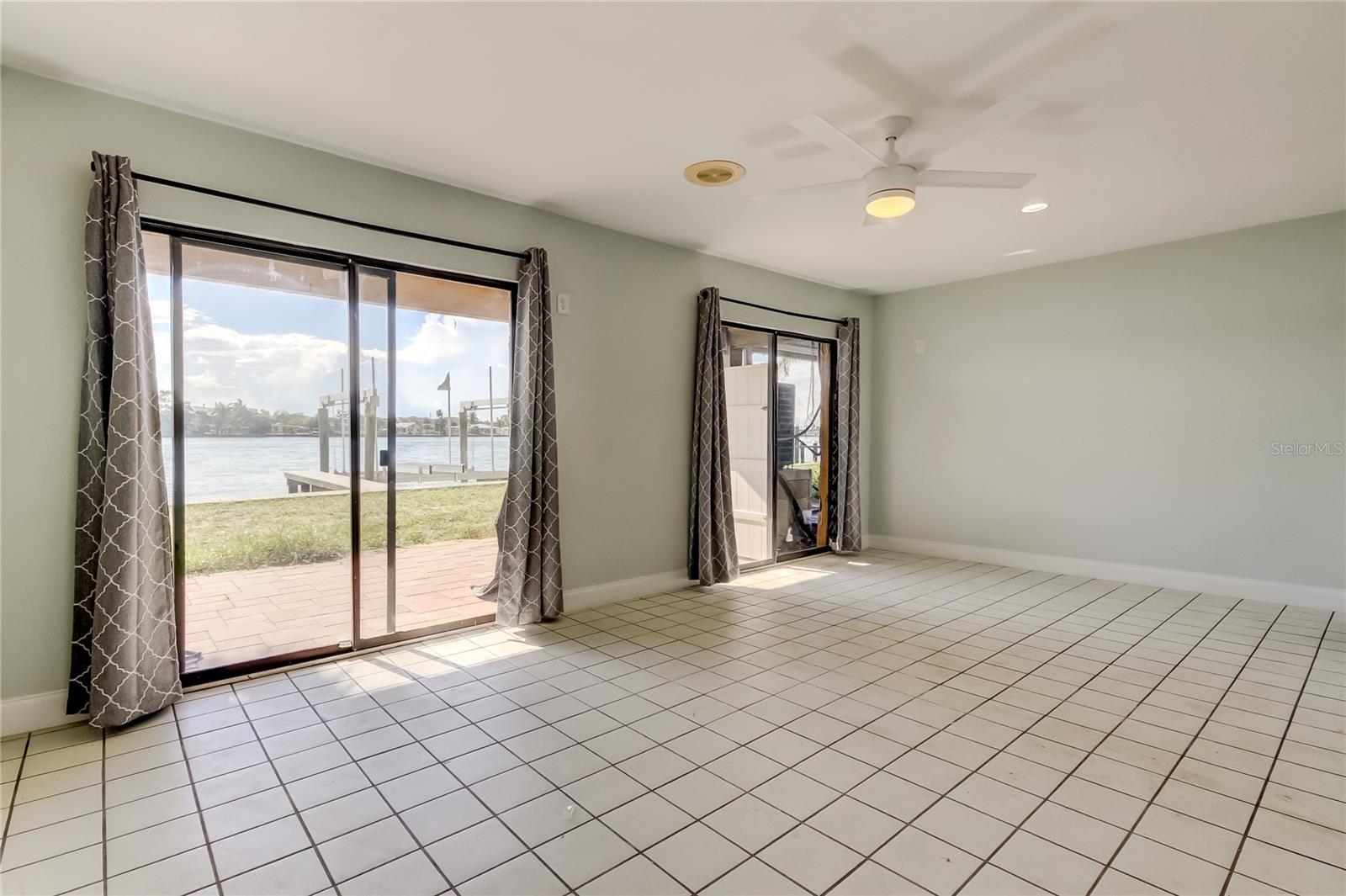 135 92ND AVE #5, TREASURE ISLAND, FL — photo 38