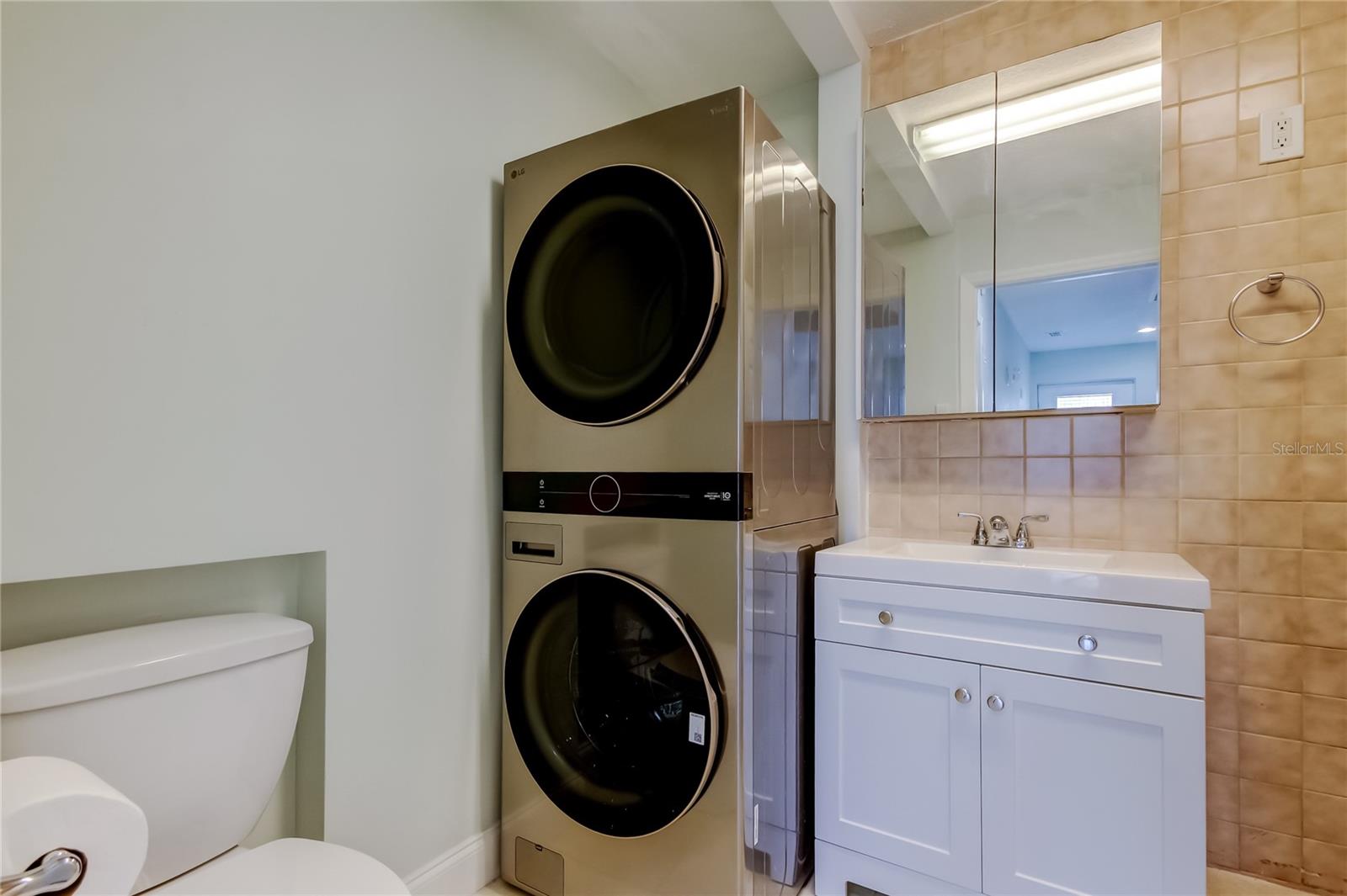 135 92ND AVE #5, TREASURE ISLAND, FL — photo 39