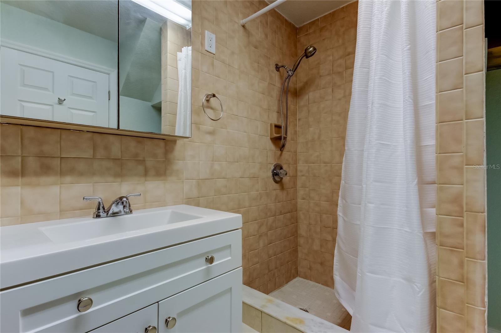 135 92ND AVE #5, TREASURE ISLAND, FL — photo 40