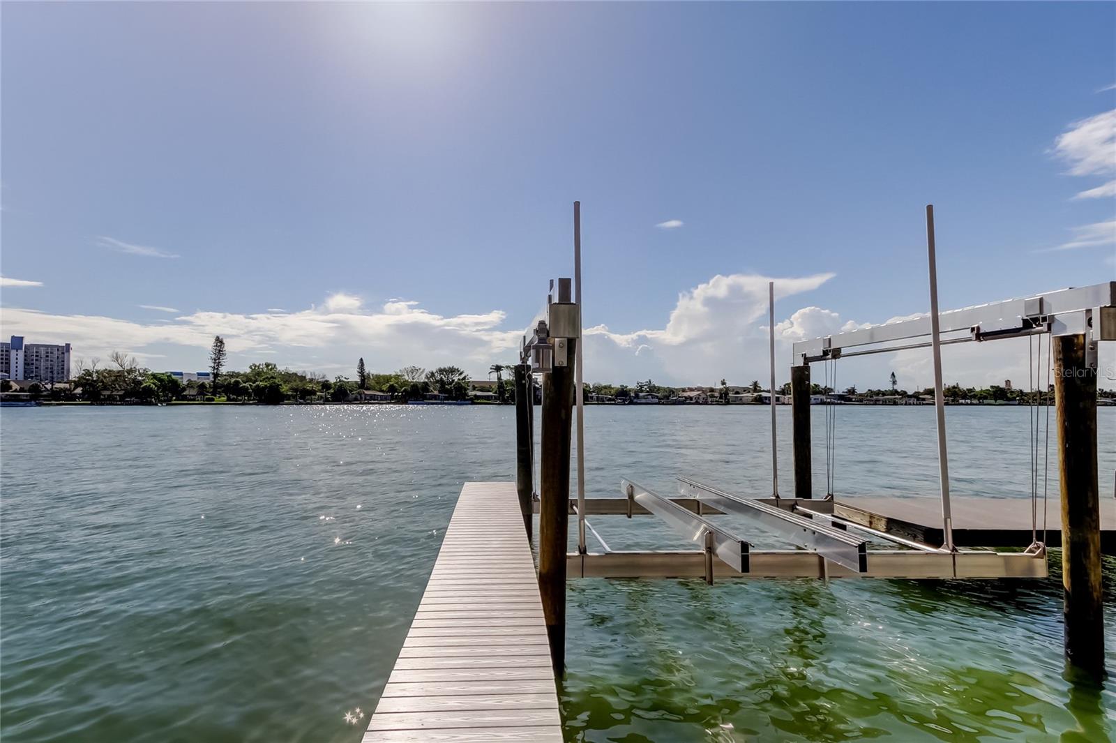 135 92ND AVE #5, TREASURE ISLAND, FL — photo 41