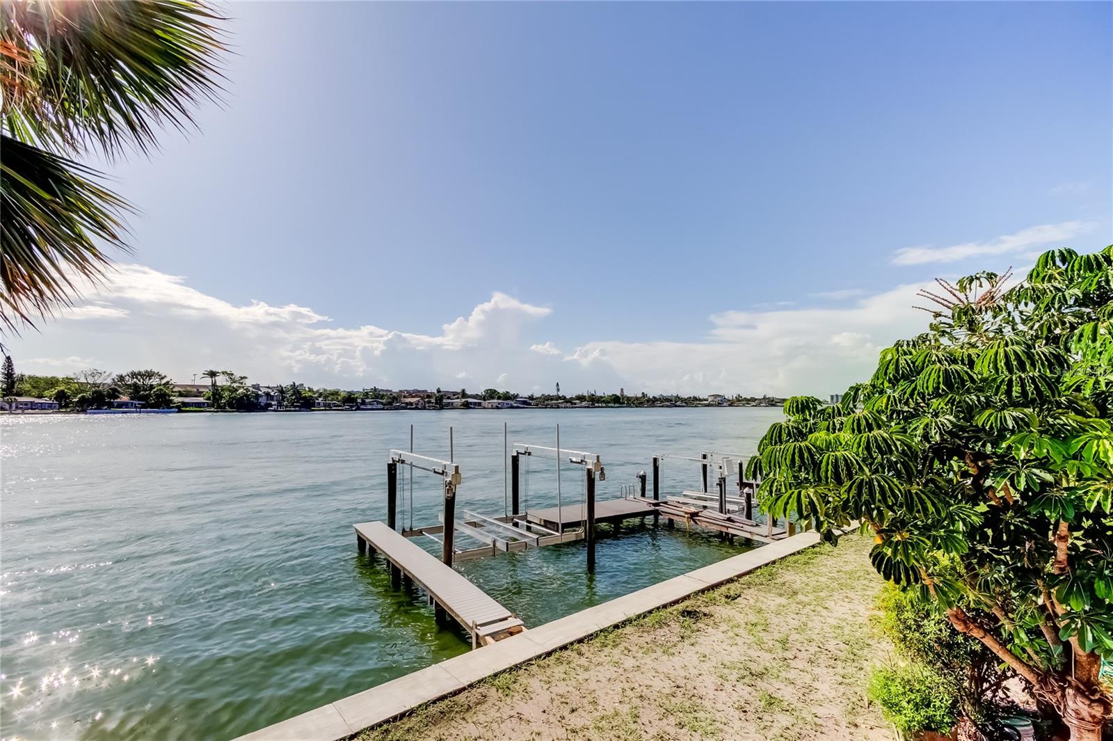 135 92ND AVE #5, TREASURE ISLAND, FL — photo 42