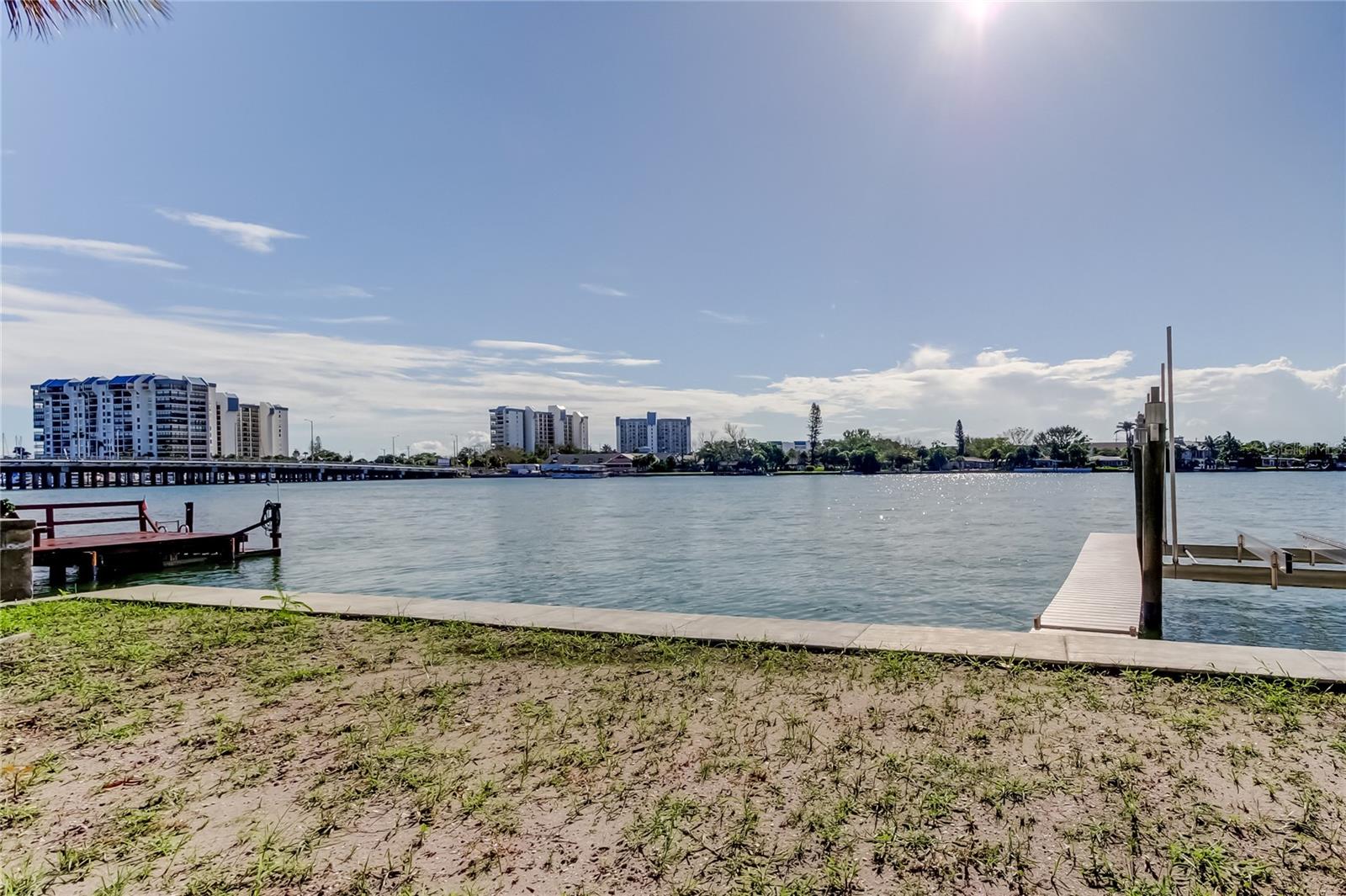 135 92ND AVE #5, TREASURE ISLAND, FL — photo 43