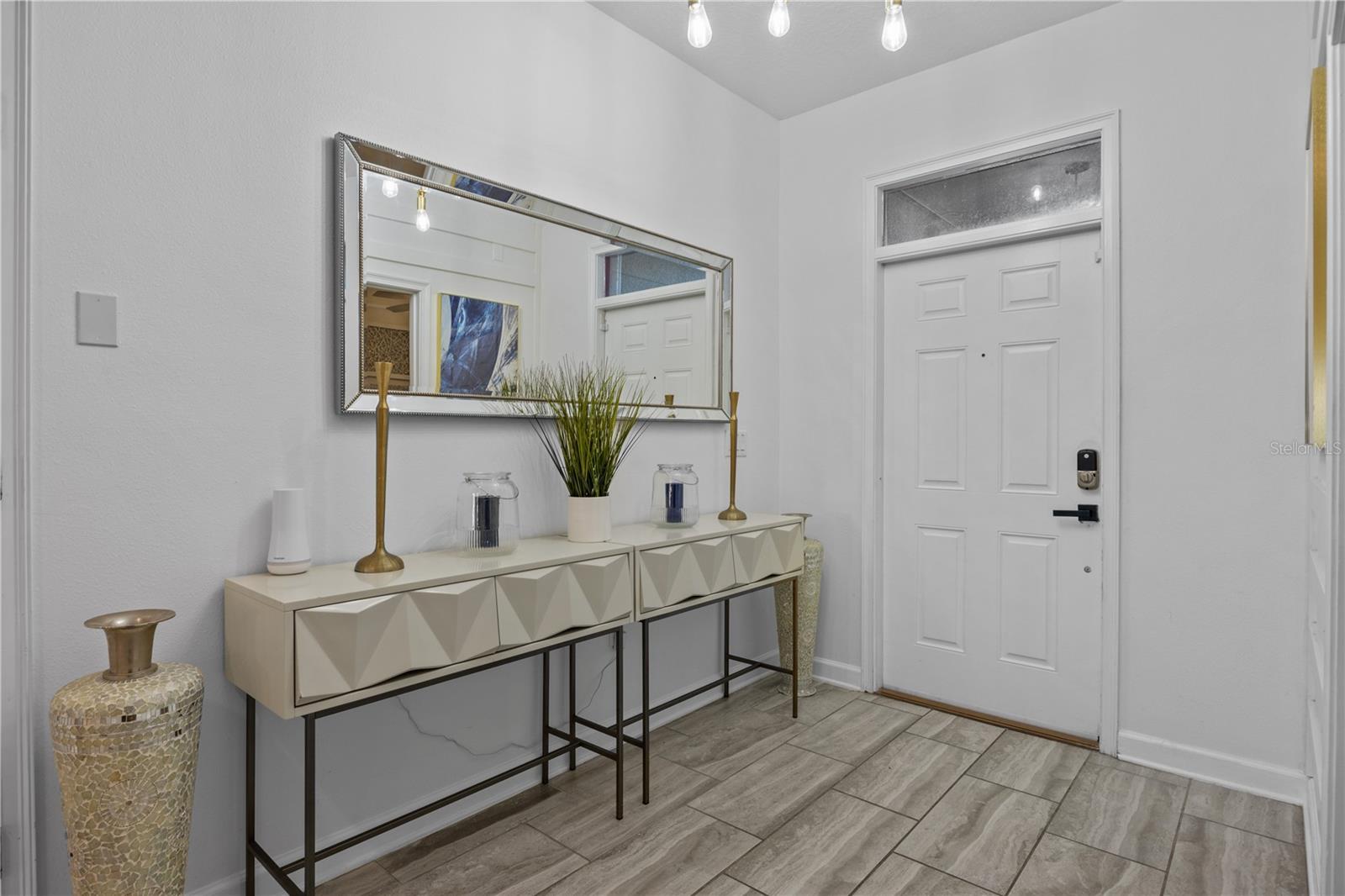 1314 BIRDIE WAY, DAVENPORT, FL — photo 11