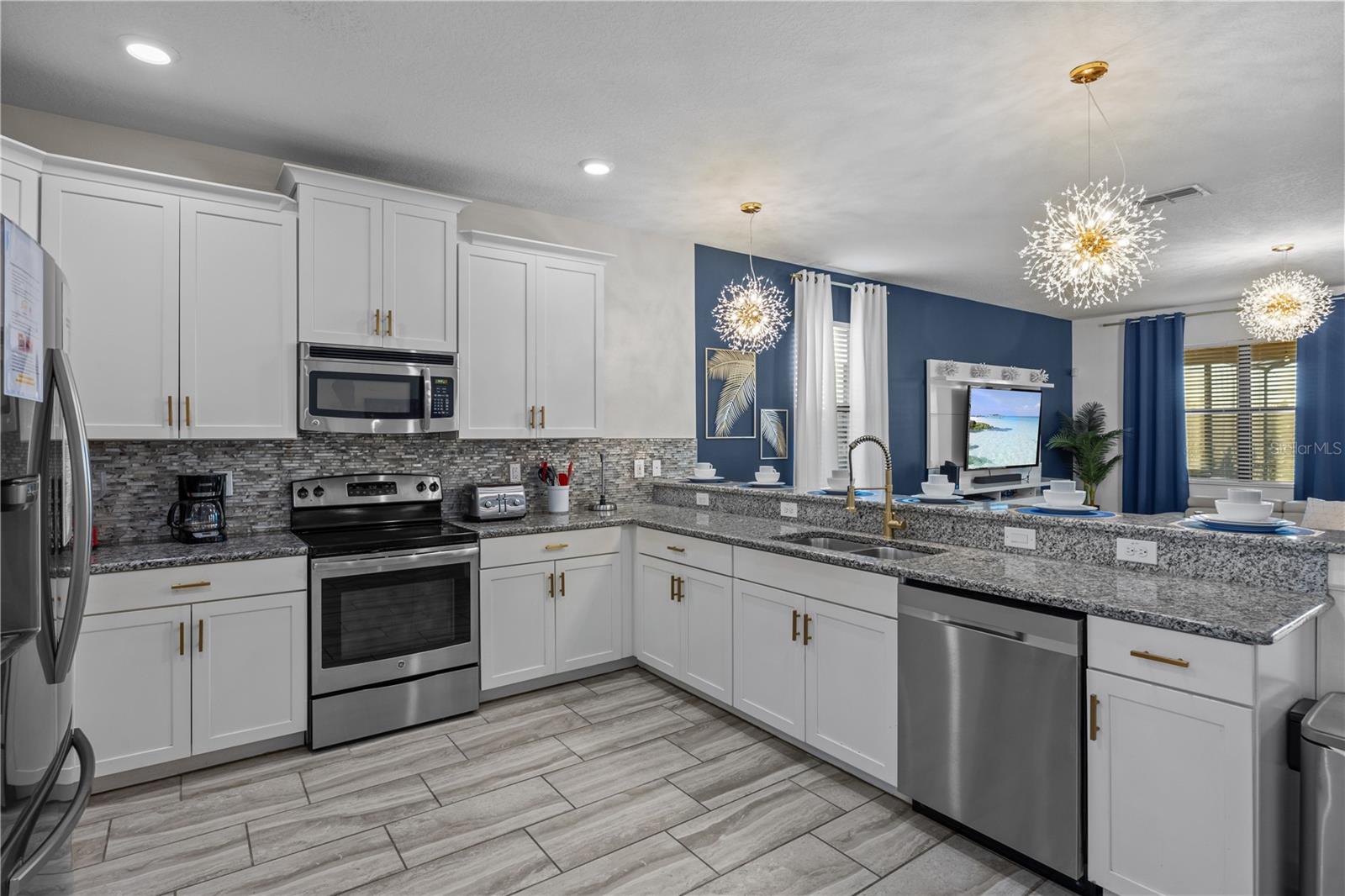 1314 BIRDIE WAY, DAVENPORT, FL — photo 20