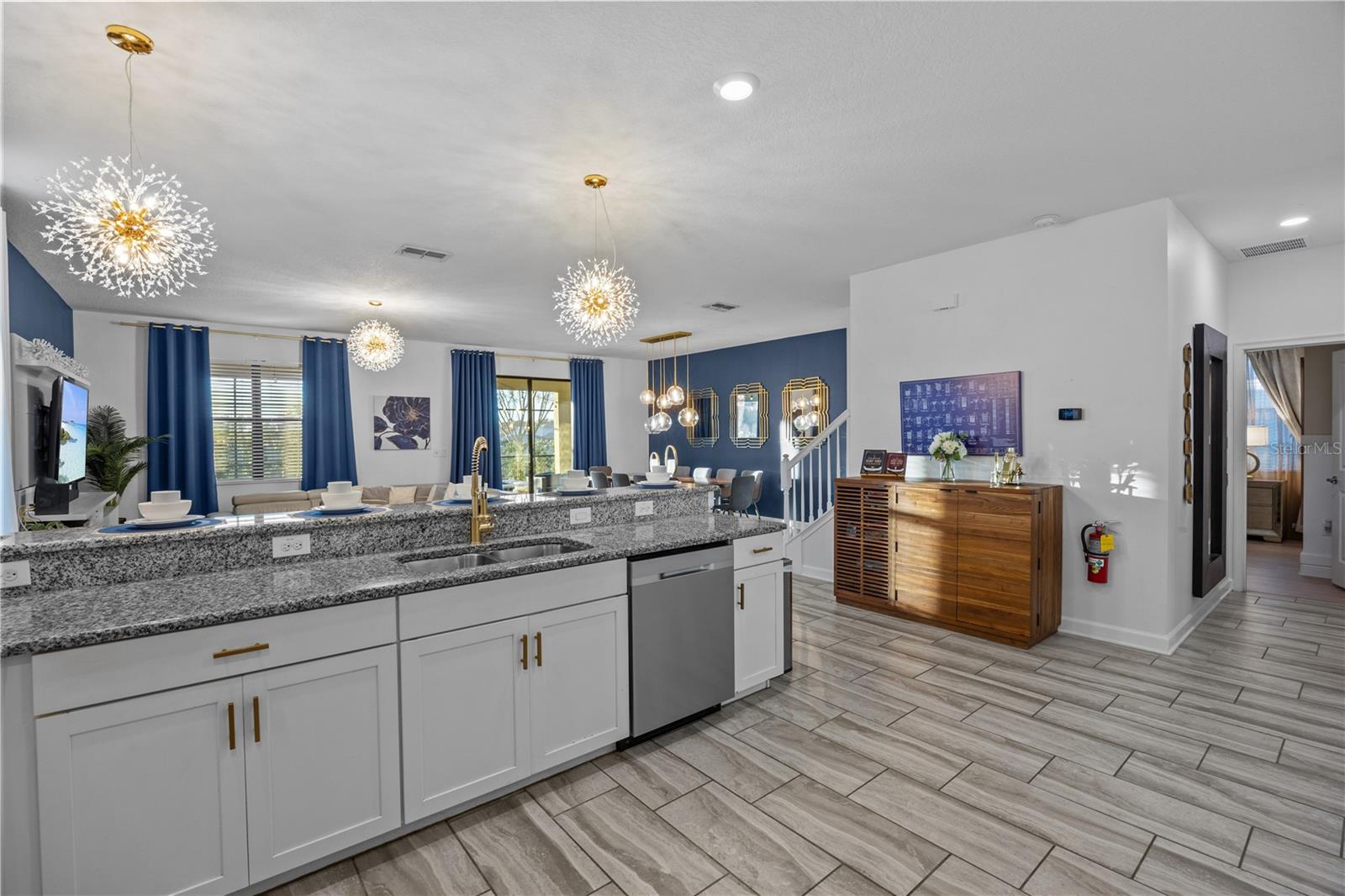 1314 BIRDIE WAY, DAVENPORT, FL — photo 22