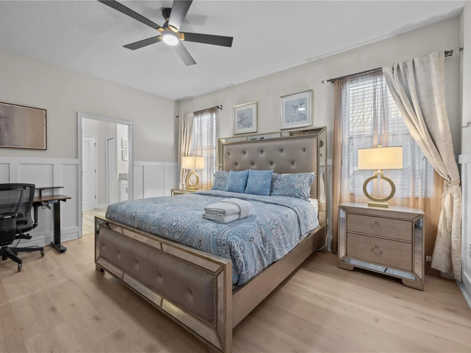 1314 BIRDIE WAY, DAVENPORT, FL — photo 36