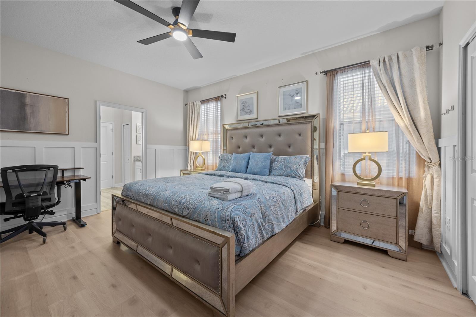 1314 BIRDIE WAY, DAVENPORT, FL — photo 35