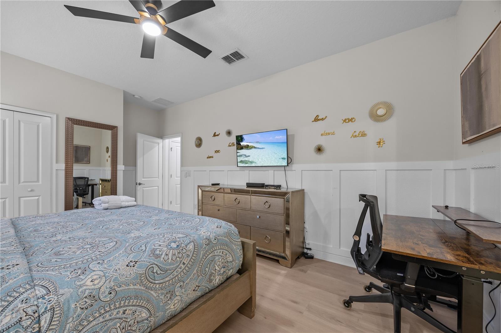 1314 BIRDIE WAY, DAVENPORT, FL — photo 37