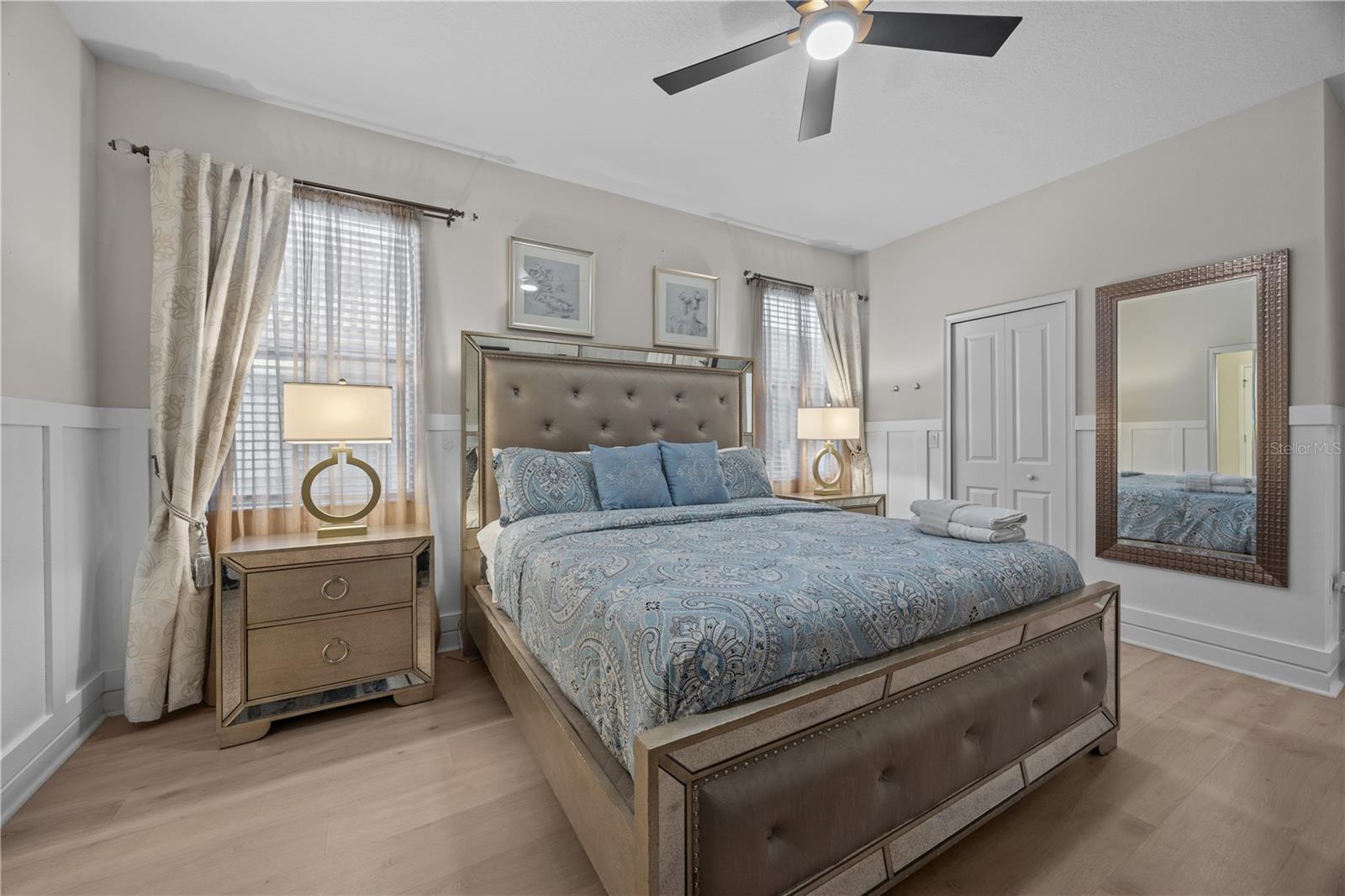1314 BIRDIE WAY, DAVENPORT, FL — photo 40