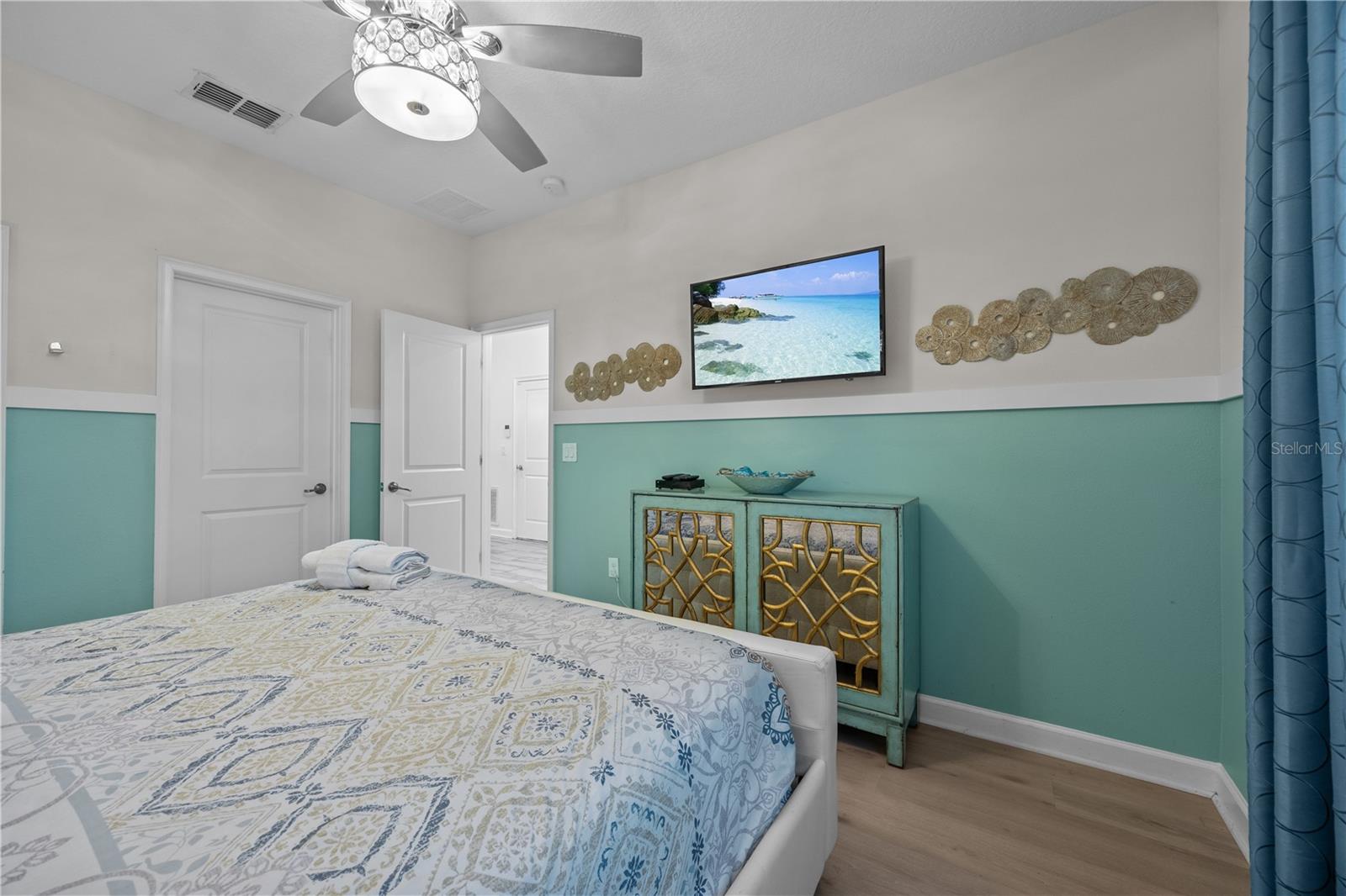 1314 BIRDIE WAY, DAVENPORT, FL — photo 44