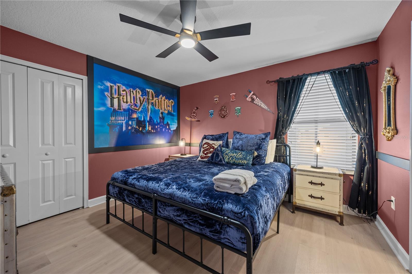 1314 BIRDIE WAY, DAVENPORT, FL — photo 62