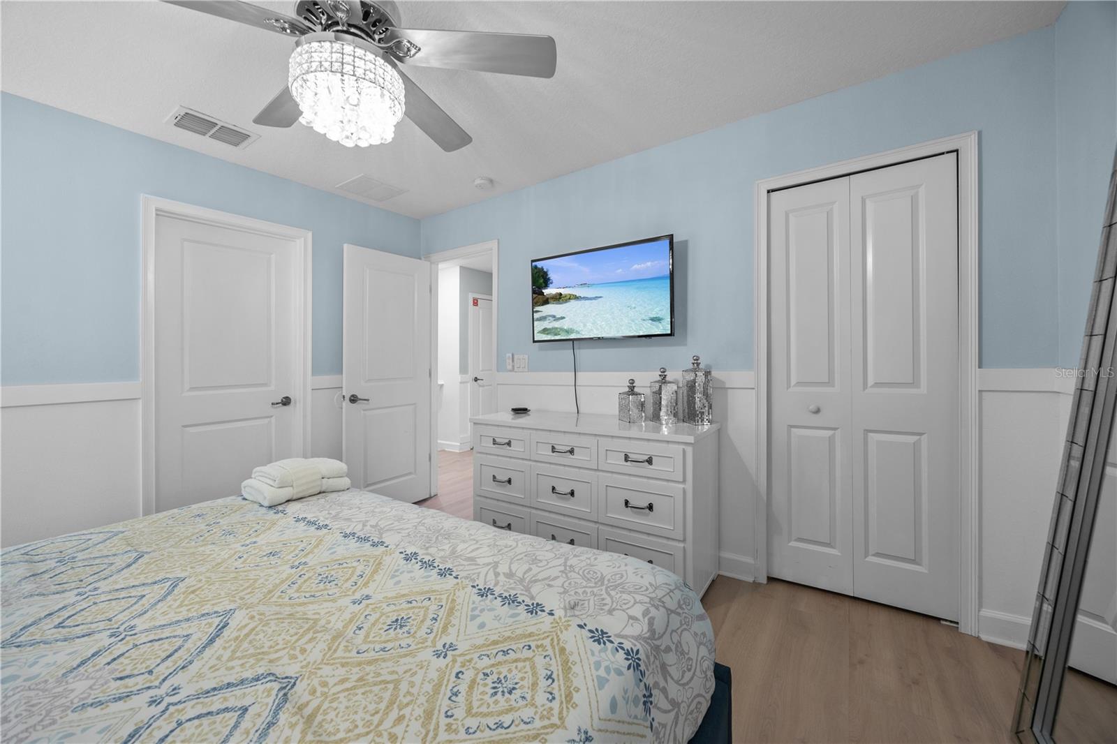 1314 BIRDIE WAY, DAVENPORT, FL — photo 78
