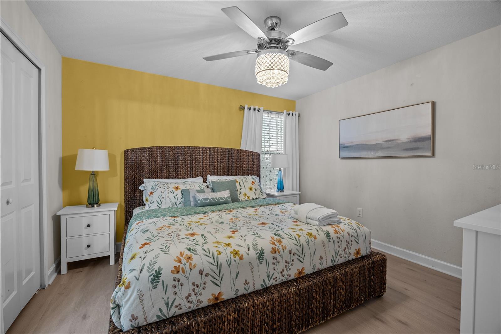 1314 BIRDIE WAY, DAVENPORT, FL — photo 80