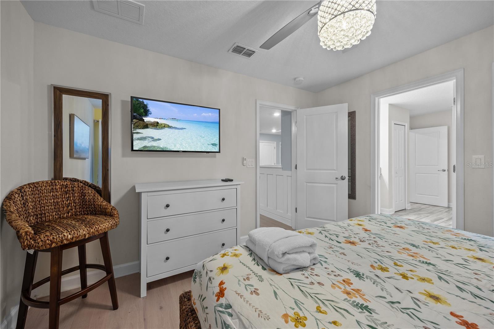 1314 BIRDIE WAY, DAVENPORT, FL — photo 82