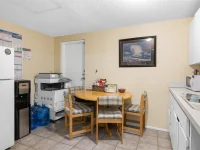 14309 OLD DIXIE HWY — photo 9
