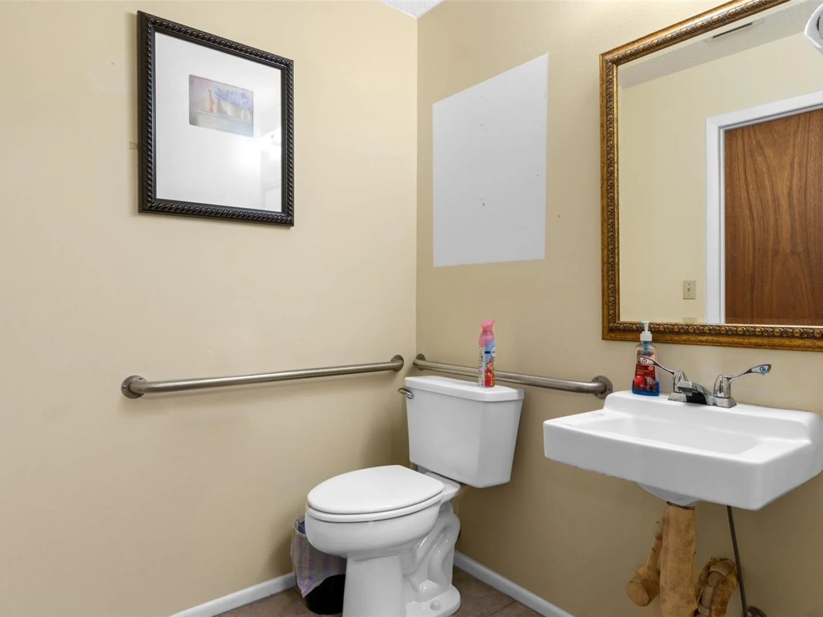 14309 OLD DIXIE HWY, HUDSON, FL — photo 14