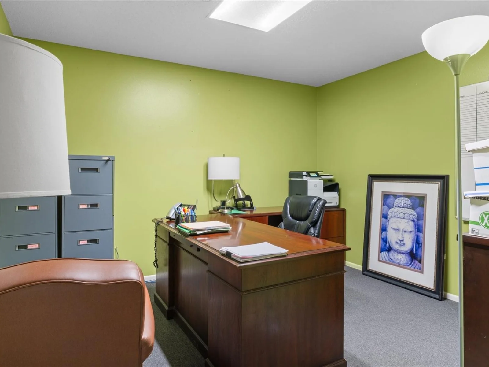 14309 OLD DIXIE HWY, HUDSON, FL — photo 16
