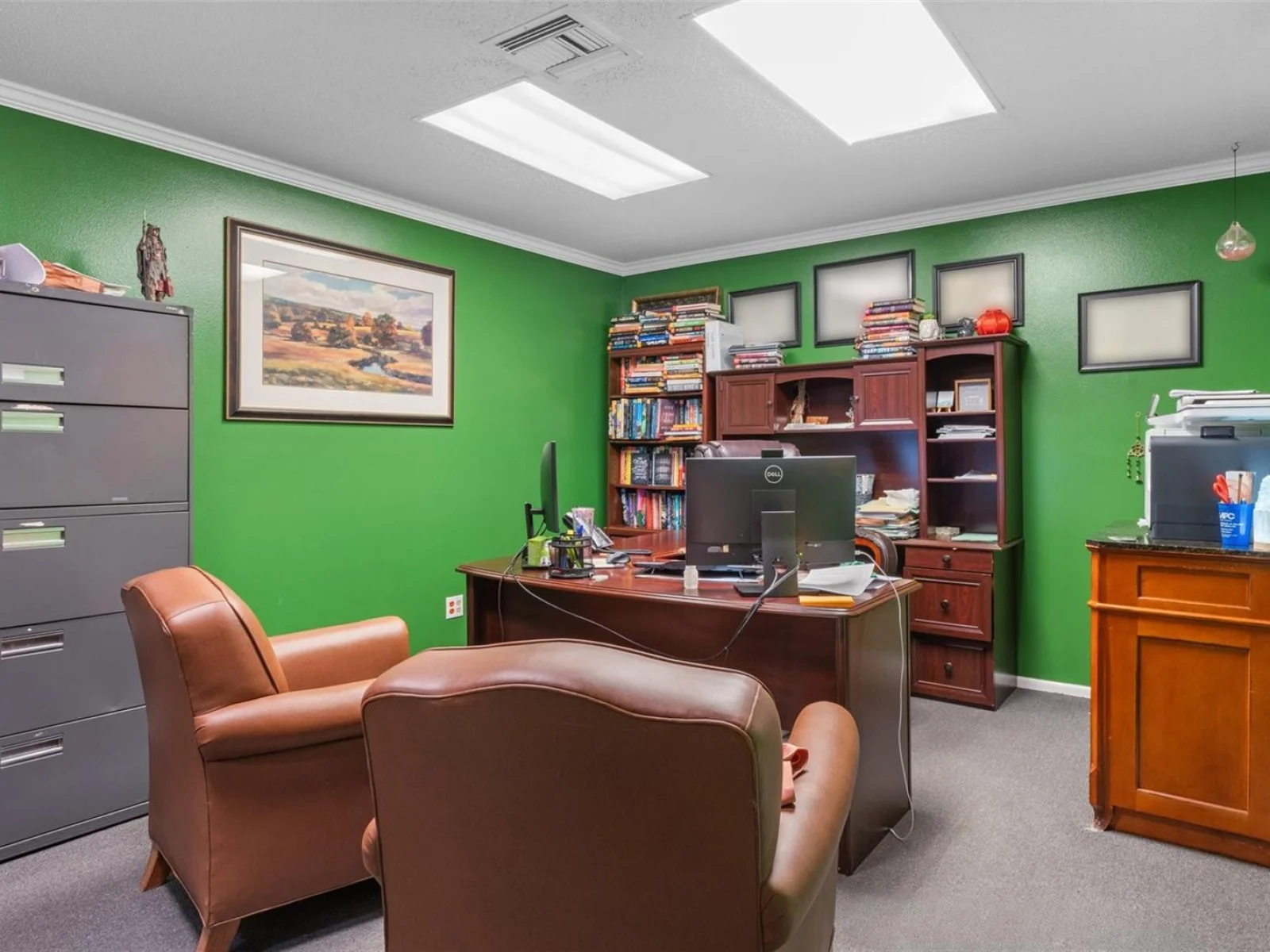 14309 OLD DIXIE HWY, HUDSON, FL — photo 17