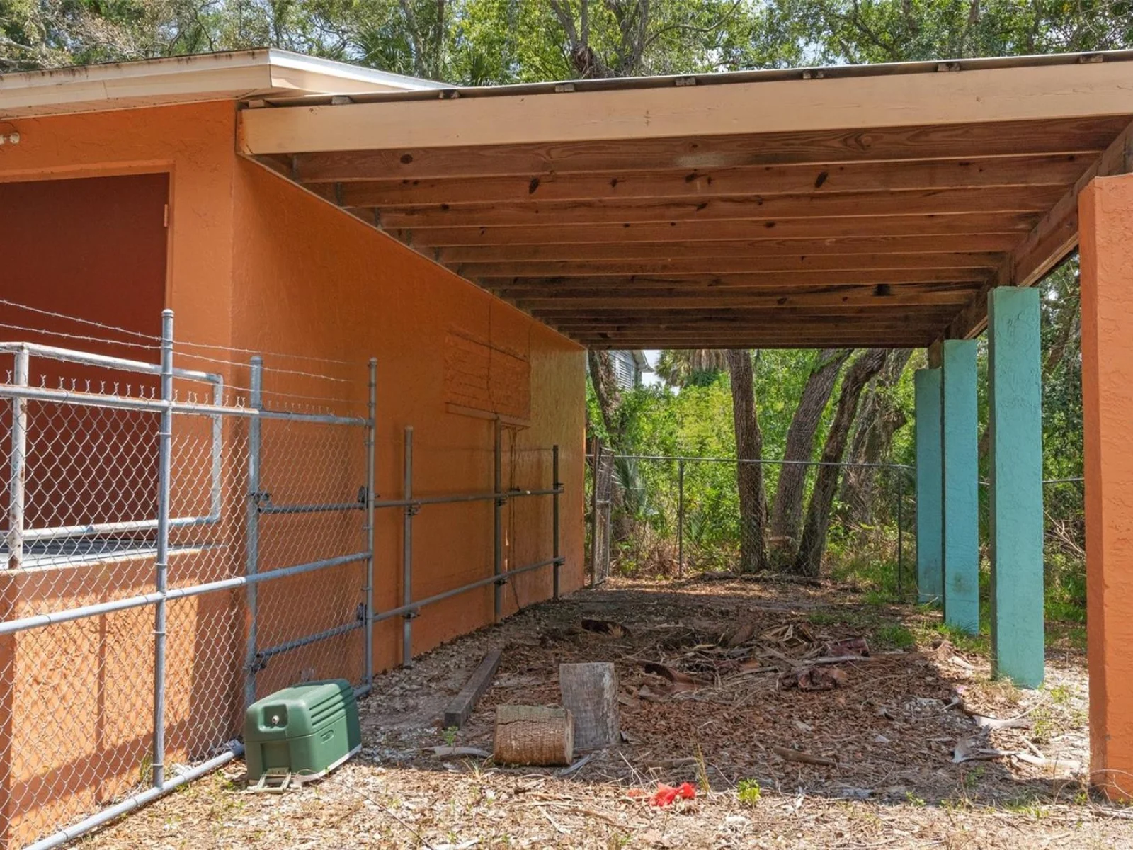 14309 OLD DIXIE HWY, HUDSON, FL — photo 18