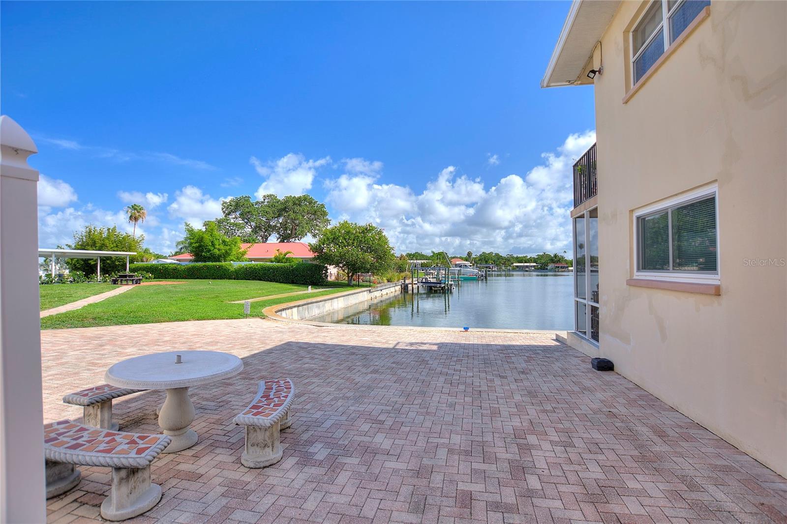 3753 46TH AVE S #10, ST PETERSBURG, FL — photo 2