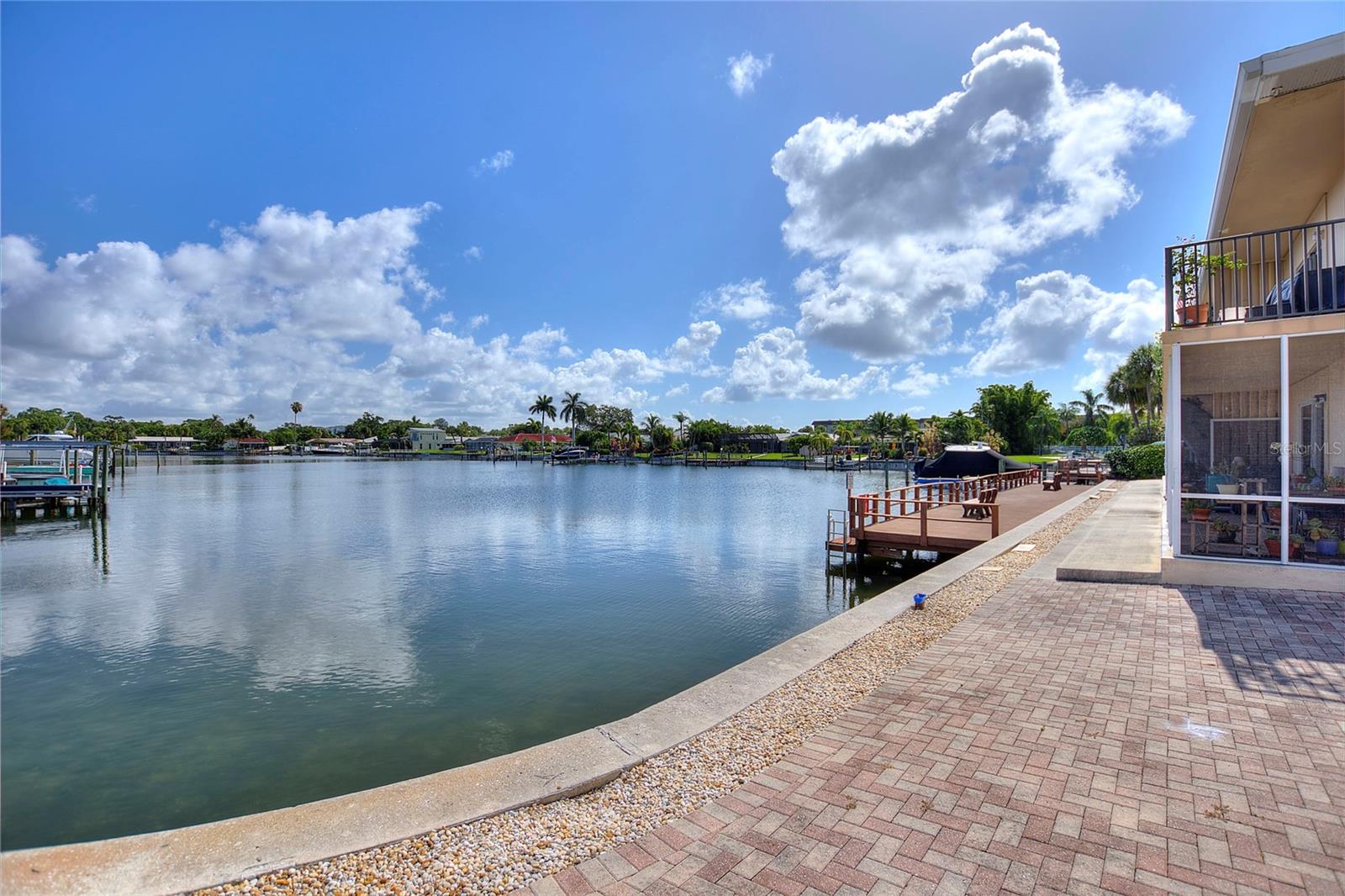 3753 46TH AVE S #10, ST PETERSBURG, FL — photo 3