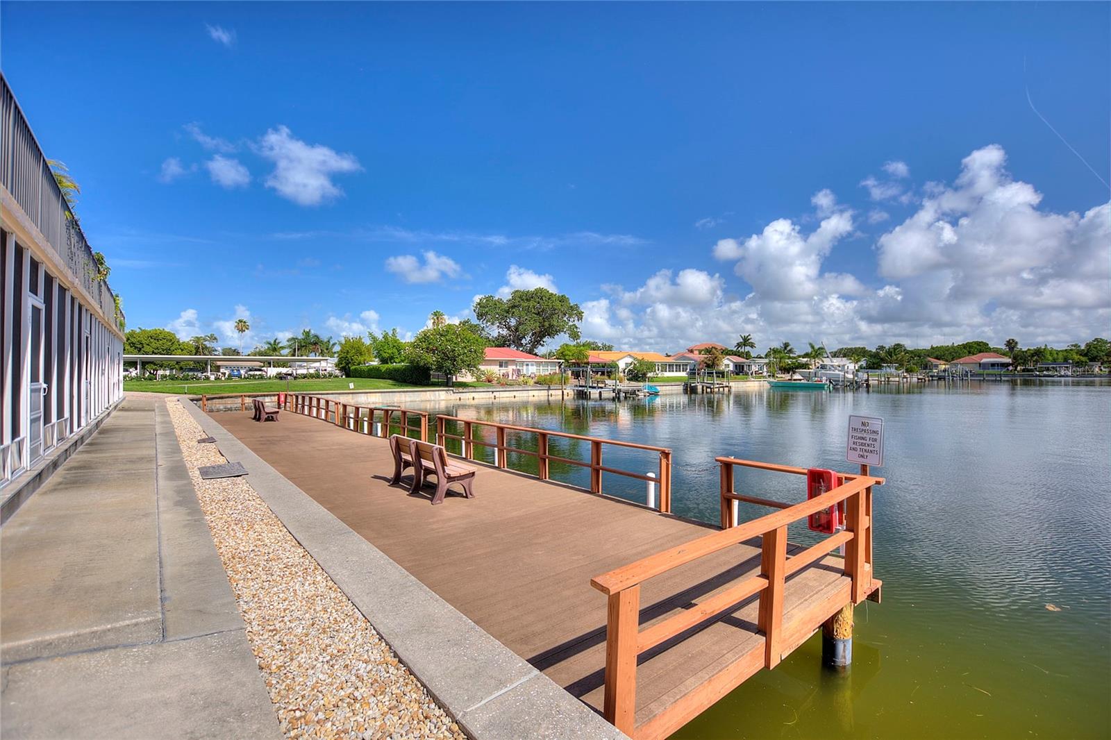 3753 46TH AVE S #10, ST PETERSBURG, FL — photo 5