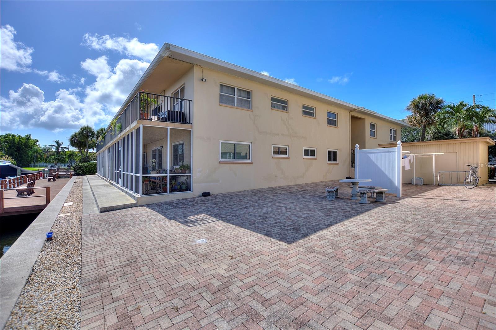 3753 46TH AVE S #10, ST PETERSBURG, FL — photo 7