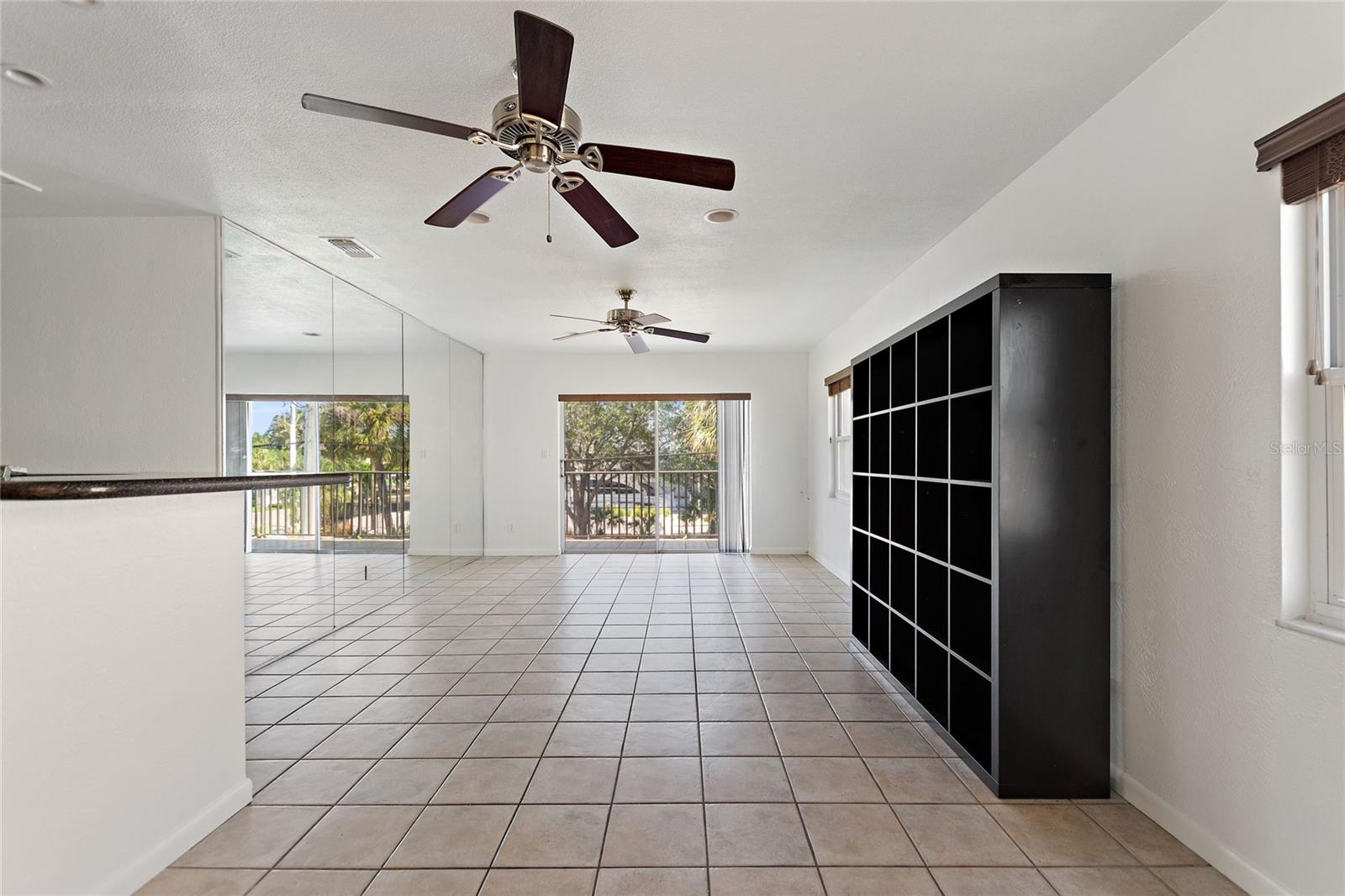 3753 46TH AVE S #10, ST PETERSBURG, FL — photo 8