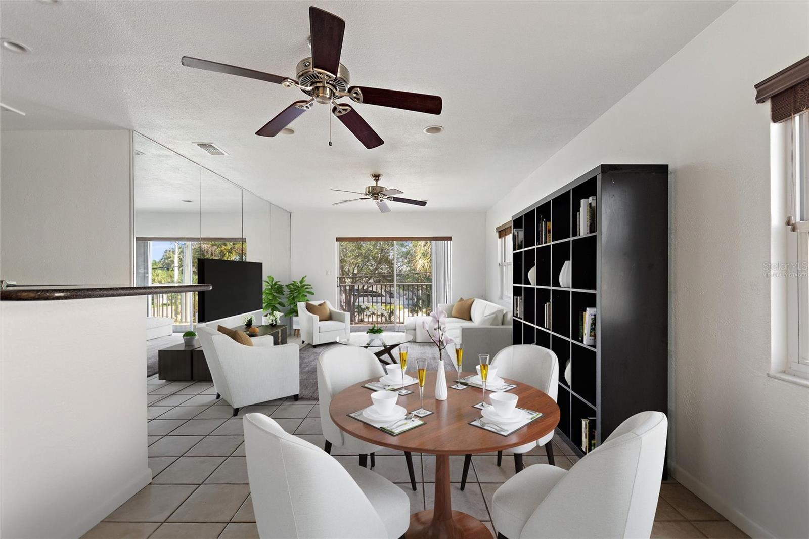 3753 46TH AVE S #10, ST PETERSBURG, FL — photo 9