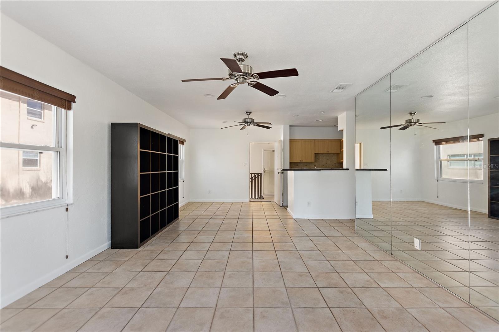 3753 46TH AVE S #10, ST PETERSBURG, FL — photo 11