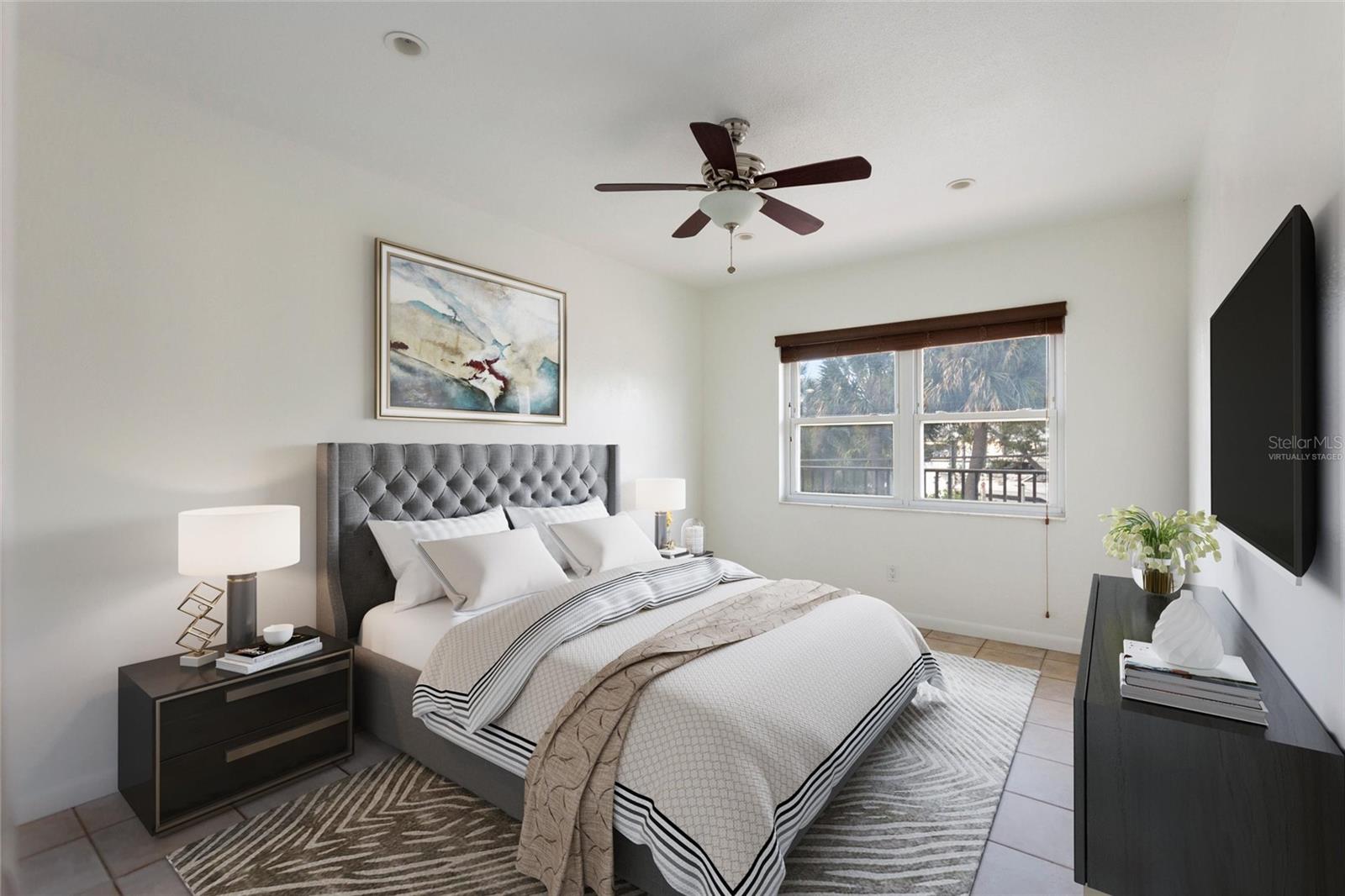 3753 46TH AVE S #10, ST PETERSBURG, FL — photo 15