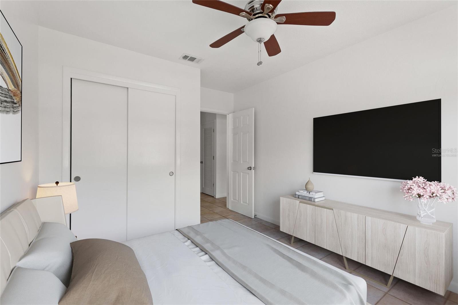 3753 46TH AVE S #10, ST PETERSBURG, FL — photo 16