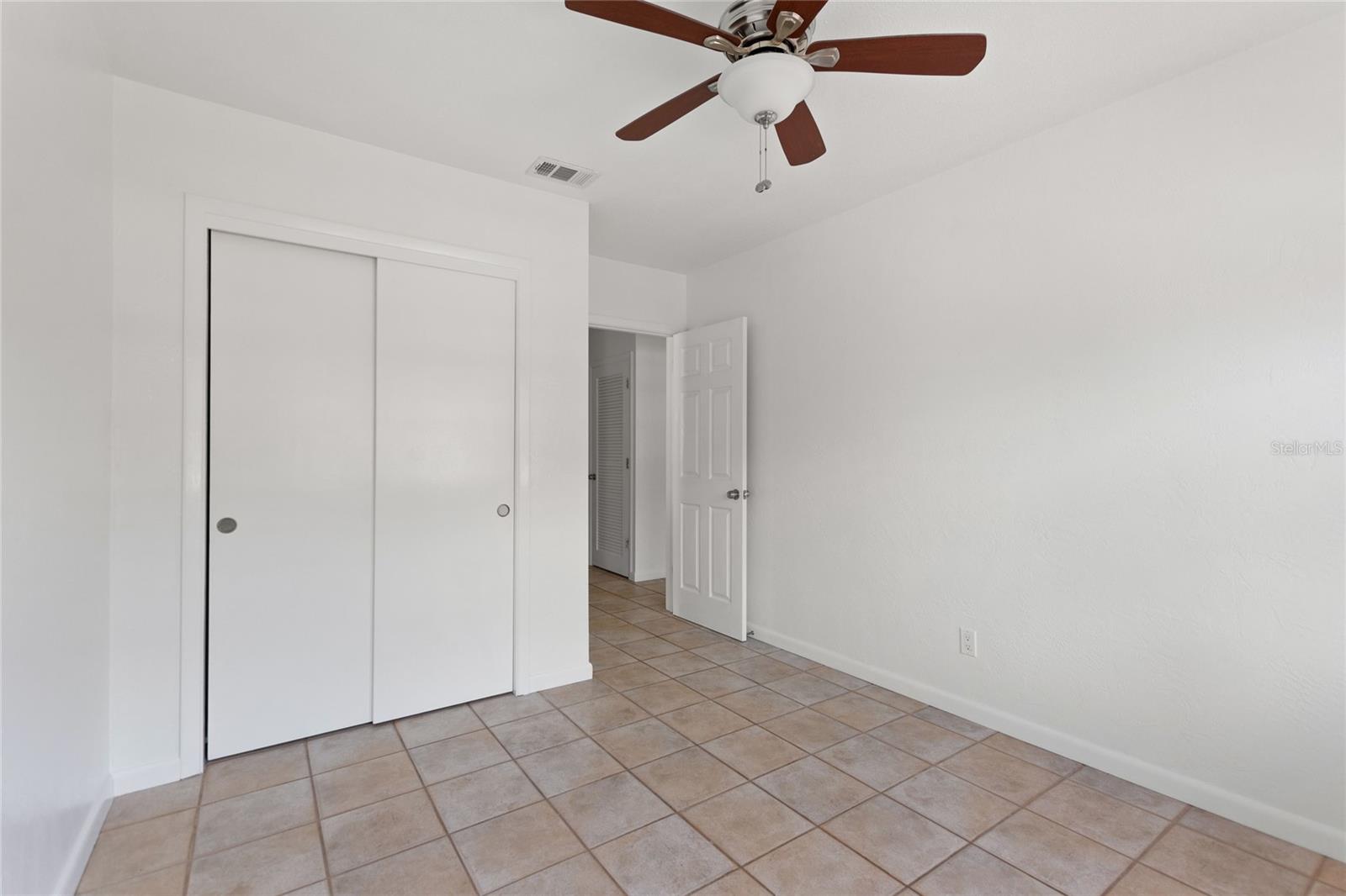 3753 46TH AVE S #10, ST PETERSBURG, FL — photo 17