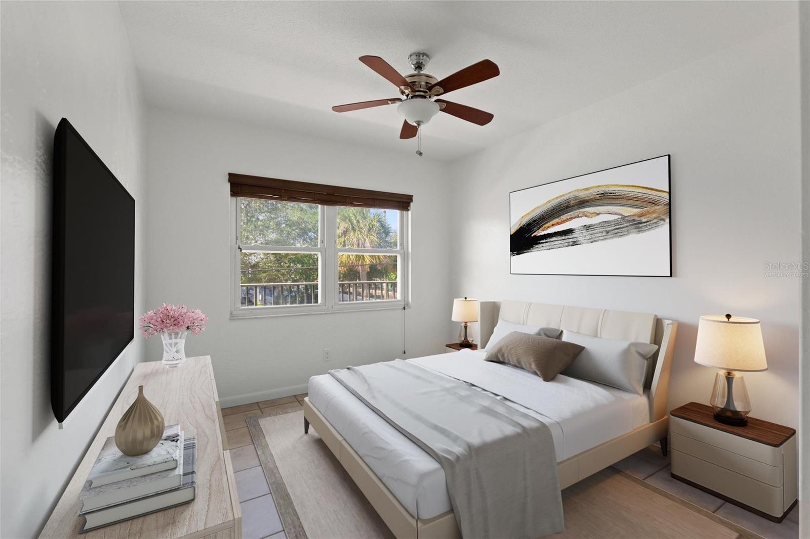 3753 46TH AVE S #10, ST PETERSBURG, FL — photo 19