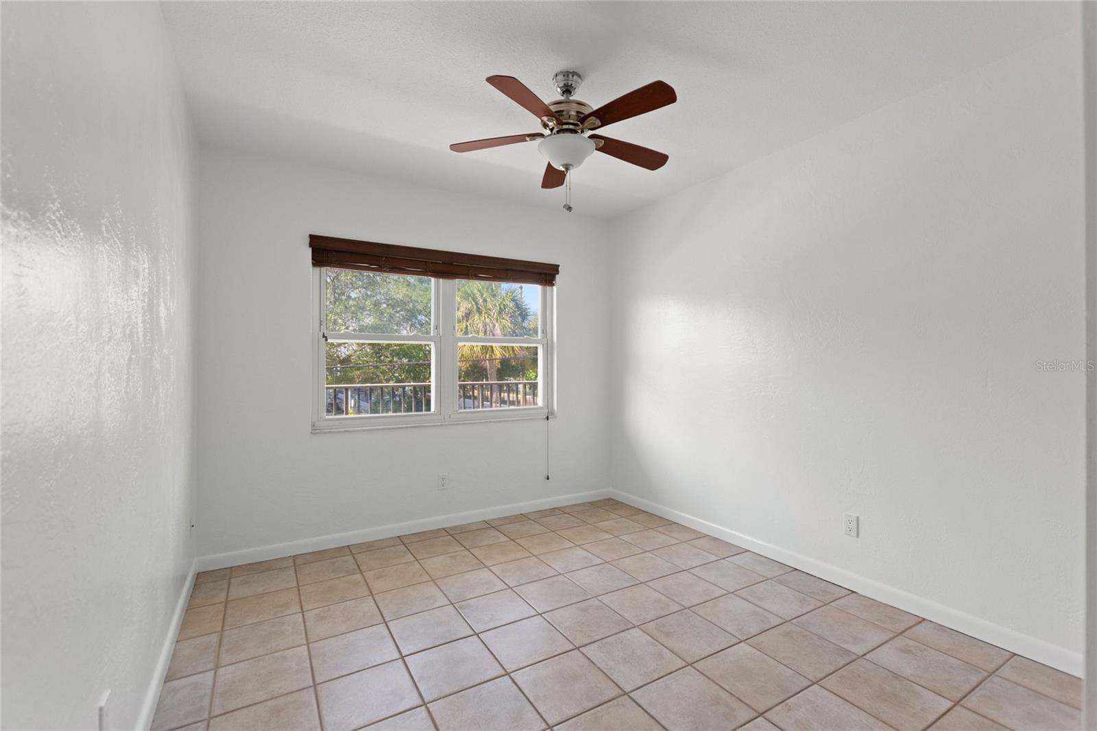 3753 46TH AVE S #10, ST PETERSBURG, FL — photo 20