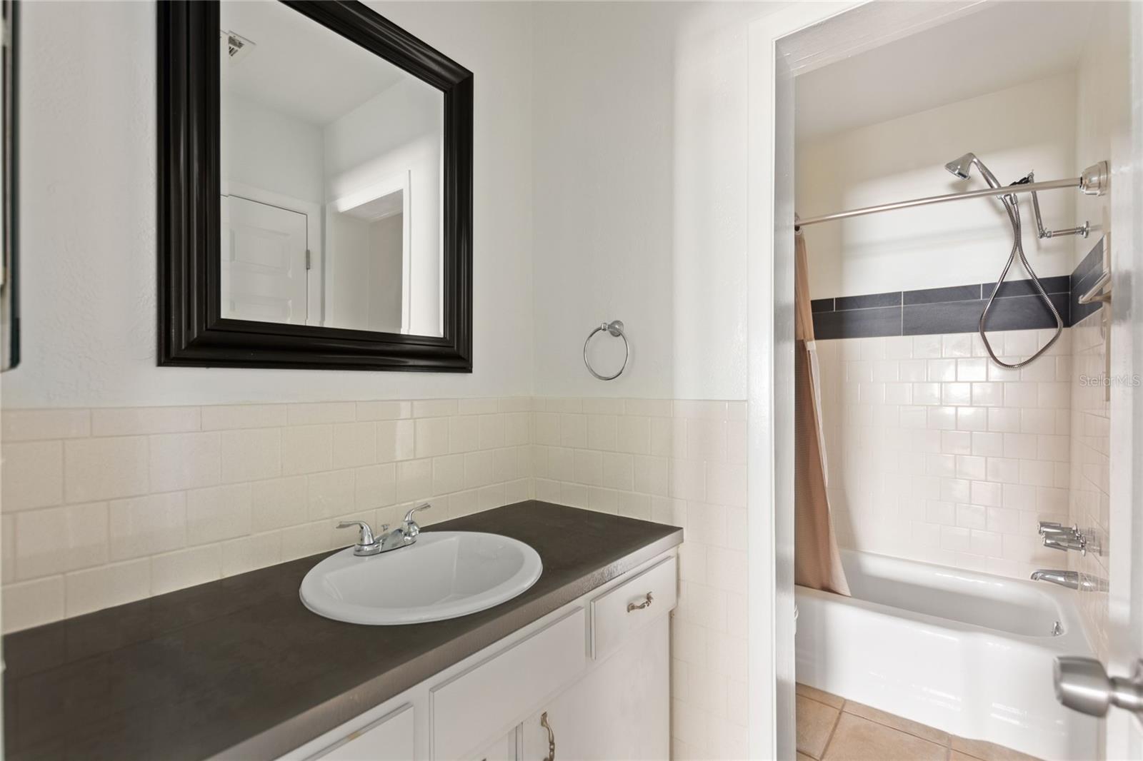 3753 46TH AVE S #10, ST PETERSBURG, FL — photo 21