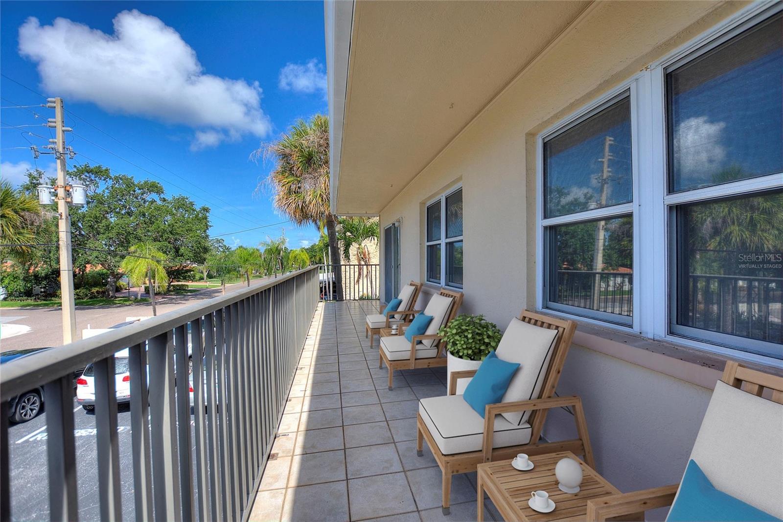 3753 46TH AVE S #10, ST PETERSBURG, FL — photo 22